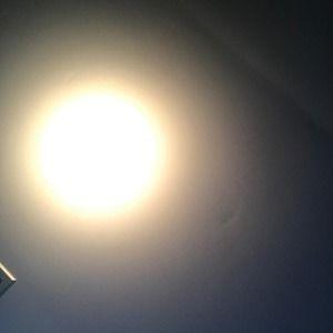 Meet your Posher, Jared